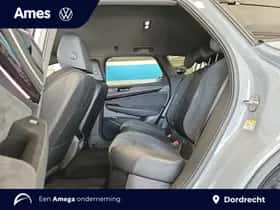 Volkswagen ID.7 (2026) thumbnail 8