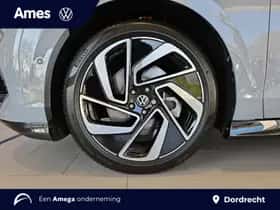 Volkswagen ID.7 (2026) thumbnail 9