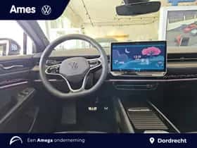 Volkswagen ID.7 (2026) thumbnail 10