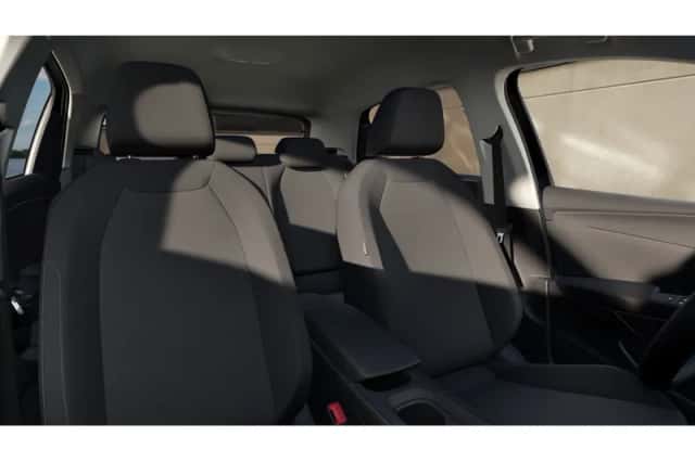 Volkswagen ID. Polo (2026) thumbnail 5