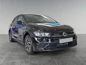 Volkswagen Polo (2025) thumbnail 2