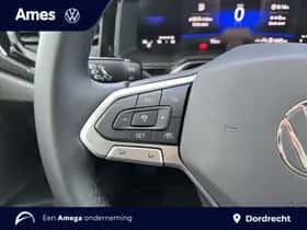 Volkswagen Polo (2025) thumbnail 12