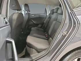 Volkswagen Polo (2025) thumbnail 12