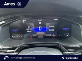 Volkswagen Polo (2025) thumbnail 14