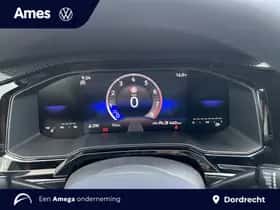 Volkswagen Polo (2025) thumbnail 15