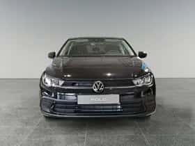 Volkswagen Polo (2025) thumbnail 3
