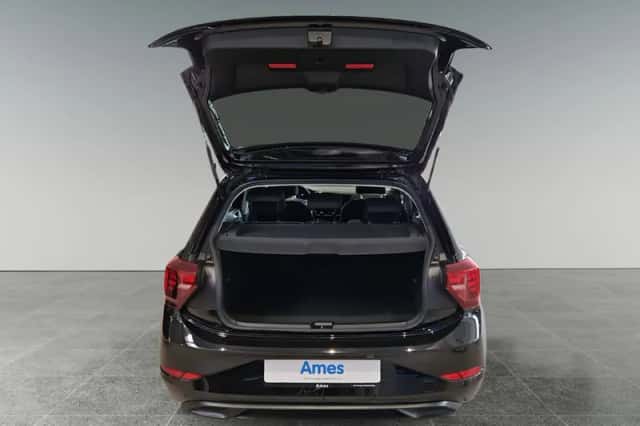 Volkswagen Polo (2025) thumbnail 5