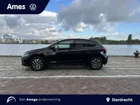 Volkswagen Polo (2025) thumbnail 5