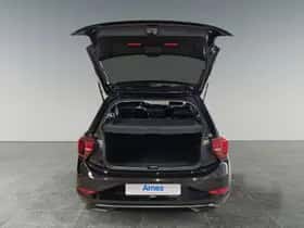 Volkswagen Polo (2025) thumbnail 5