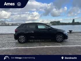 Volkswagen Polo (2025) thumbnail 6