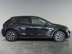 Volkswagen Polo (2025) thumbnail 6