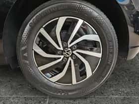 Volkswagen Polo (2025) thumbnail 7