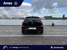 Volkswagen Polo (2025) thumbnail 8