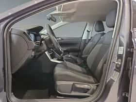 Volkswagen Polo (2025) thumbnail 8