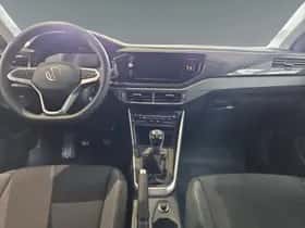 Volkswagen Polo (2025) thumbnail 9