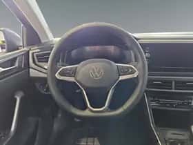 Volkswagen Polo (2025) thumbnail 10