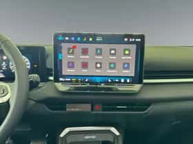 Volkswagen T-Roc (2026) thumbnail 11