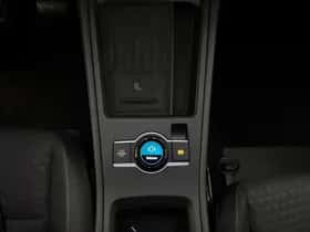 Volkswagen T-Roc (2026) thumbnail 12