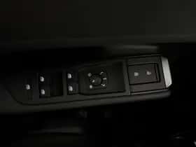Volkswagen T-Roc (2026) thumbnail 15