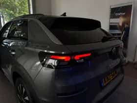 Volkswagen T-Roc (2026) thumbnail 18