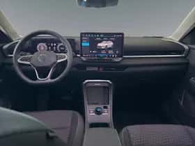 Volkswagen T-Roc (2026) thumbnail 7