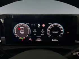 Volkswagen T-Roc (2026) thumbnail 9