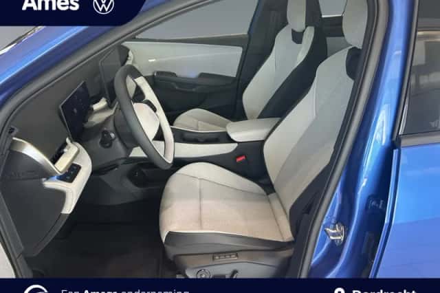 Volkswagen ID. Polo (2026) thumbnail 6