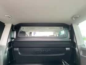 Volkswagen Transporter (2024) thumbnail 13