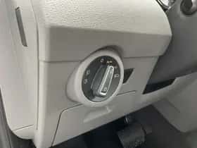 Volkswagen Transporter (2024) thumbnail 25