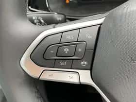 Volkswagen Transporter (2024) thumbnail 26