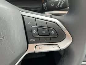 Volkswagen Transporter (2024) thumbnail 27