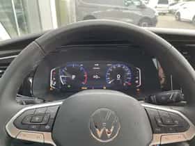 Volkswagen Transporter (2024) thumbnail 28
