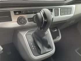 Volkswagen Transporter (2024) thumbnail 30