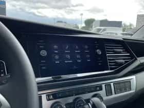 Volkswagen Transporter (2024) thumbnail 33