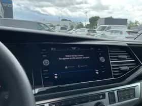 Volkswagen Transporter (2024) thumbnail 34