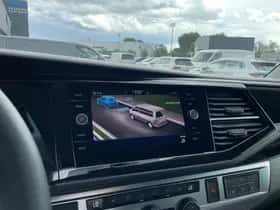 Volkswagen Transporter (2024) thumbnail 37