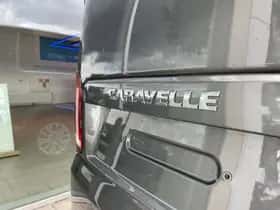 Volkswagen Transporter (2024) thumbnail 10