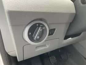 Volkswagen Transporter (2023) thumbnail 14