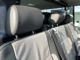 Volkswagen Transporter (2024) thumbnail 16