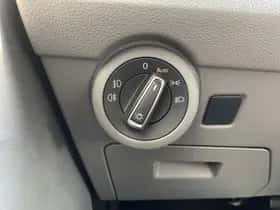 Volkswagen Transporter (2024) thumbnail 20