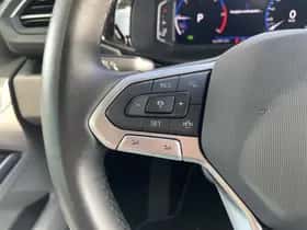 Volkswagen Transporter (2024) thumbnail 25