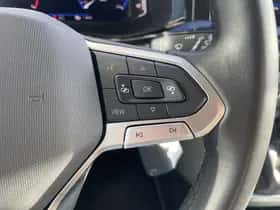 Volkswagen Transporter (2024) thumbnail 26