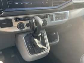 Volkswagen Transporter (2024) thumbnail 27