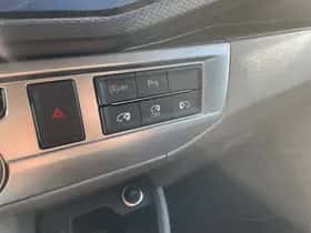 Volkswagen Transporter (2024) thumbnail 28