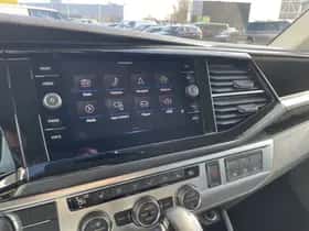 Volkswagen Transporter (2024) thumbnail 29