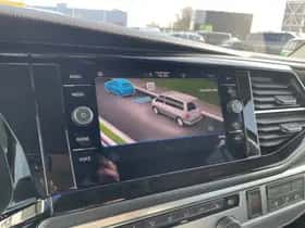 Volkswagen Transporter (2024) thumbnail 32