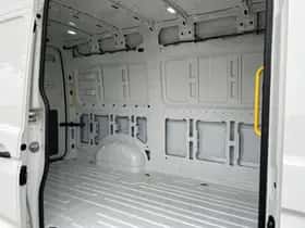 Volkswagen Crafter (2024) thumbnail 14