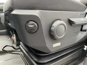 Volkswagen Crafter (2024) thumbnail 16