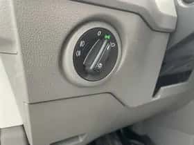 Volkswagen Crafter (2024) thumbnail 18