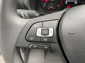 Volkswagen Crafter (2024) thumbnail 20